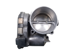 Throttle Body Valve Alfa Romeo 0280750102 Bosch 2340