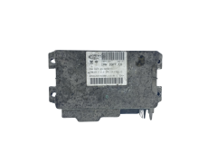 Control Unit 46531223 IAW16FF.EU 61602.112.01 Lancia 61803