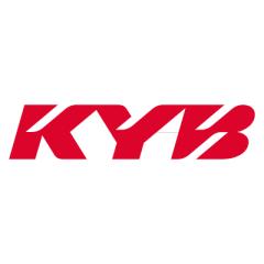 Shock Absorber Front For Peugeot 3348036 1628565980 Kayaba