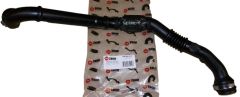 Air Hose 981910 8200874705 Renault Seim