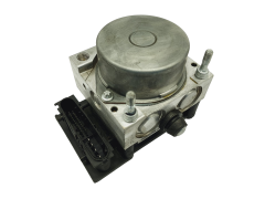 Abs Pump Renault Clio 3 8200747140 0265800559 0265232077 66175