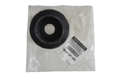Top Strut Mounting New Original Renault 6001547499