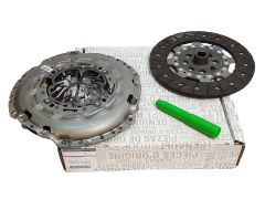 Clutch Kit Renault Master 3 2.3 dCi C021000Q0C New Original
