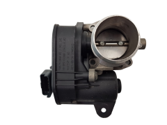 Throttle Body Valve 9801942080 1.2 THP VTI Citroen Peugeot Opel 2409