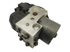 Abs Pump Alfa Romeo 166 60652610 0273004384 Bosch 61536