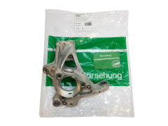 Wheel Steering Knuckle Left VW Audi Seat Skoda 5Q0407253A B18510 Borsehung