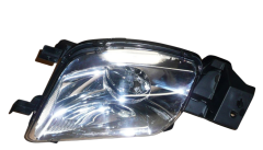 Fog Lamp Right Original Peugeot 308 6206X5
