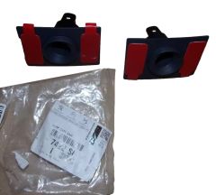 Mount, Bracket New Original 7422.S6 7422S6 Citroen Peugeot