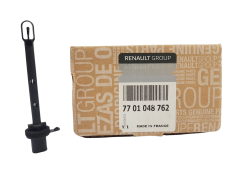 Temperature Sensor Original Renault Espace IV 7701048762