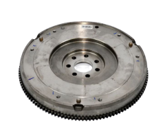 Flywheel New Original Master II Movano Trafic 2.5 dCi 123106884R