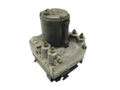 Abs Pump Volvo V40 S40 30821397 0265216017 0273004125 61493