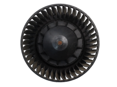 Heater Blower Fan Motor Audi Seat 8E1820021B 5508100 Valeo 1102
