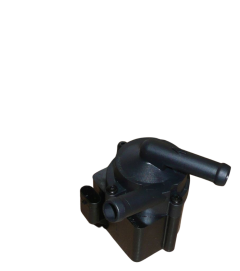 Water Pump Original Citroen Peugeot C4 C5 308 508 1.6THP 1201J8