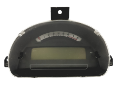 Speedometer/Instrument Cluster Citroen C2 C3 9660225780 D 00 41886