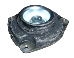 Top Strut Mounting Original Renault Koleos 543200919R