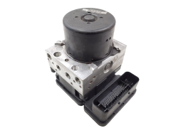 Abs Pump Volvo P31317075 10.0961-0421.3 Ate