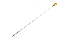 Oil Dipstick 9676240180 1.5 TDCI XWDB 1.6 TDCI Ford