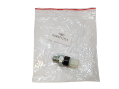 Oil Pressure Sensor Renault Dacia 8200671272 Original