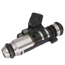 Fuel Injector Original Berlingo Partner C1 C2 C3 206 1.1 1984C9