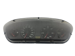 Speedometer/Instrument Cluster Fiat Bravo Brava 46782624 48803