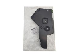 Bumper Fixing Original 6222000QAC 8200409288 Nissan Renault
