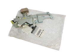 Sliding Door Lock Master 2 Movano 8200360708 New Original