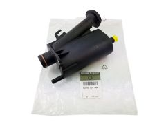 Oil Separator Original Renault Trafic Laguna Scenic 1.9 dCi 8200707066