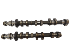 Camshaft Ford CM5G-GGKEA-FC 6A266 6A268 1.0 Ecoboost SFJA