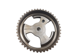 Camshaft Pulley 9657477580 0805H2 1.4 1.6 hdi Citroen Peugeot Ford Volvo