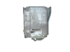 Control Unit 152300-6081 89170-60170 Lexus Toyota Denso