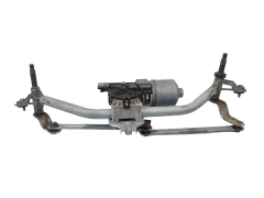 Wiper Linkage Peugeot 208 2008 9673222580 0390241540 Bosch 1670