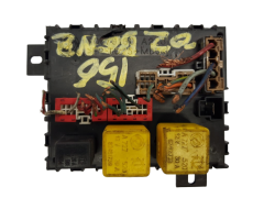 Fuse Box Alfa Romeo 60679160 20174