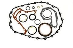 Gasket Set Original Renault Laguna Megane Trafic 2.0 16v 1010100Q0A