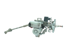 Steering Column 488106698R Renault Scenic 3