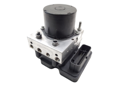 Abs Pump Fiat 500 52042668 0265255440 0265956488 1615