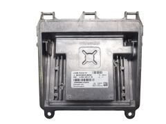 Control Unit Mercedes-Benz A A2661538479 A0024463140 1.5