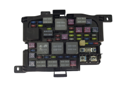 Module 91950-2G700 KIA