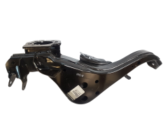 Wishbone Right Rear Renault Nissan 55501JY00A Original