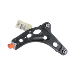 Wishbone New Original Left Trafic III Vivaro NV300 545016850R