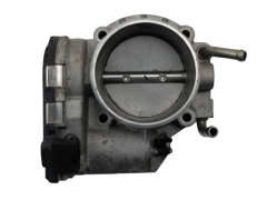 Throttle Body Valve Hyundai KIA 35100-2G700 9045010001 2.4