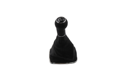 Gearshift Knob For VW Bora Golf 1J0711113EG 77110000102 DPA