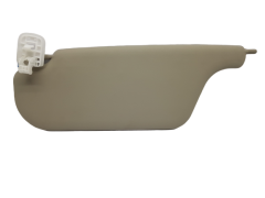 Sun Blind Left Clio 3 8200294234 Renault 5384