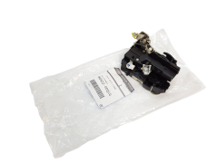 Door Lock Mechansim Right Front Renault Kangoo Kubistar 8050200QAG New Original