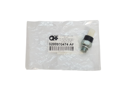 Oil Pressure Sensor New Renault Dacia 8200970474