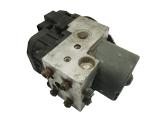 Abs Pump Opel Corsa C 09127108 0265216478 0273004227 65863