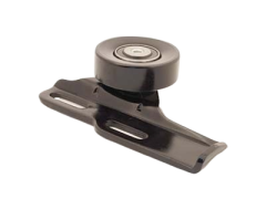 Belt Tensioner Original Renault Kangoo Logan 1.4-1.6 8200582997