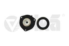 Top Strut Mounting Front For VW Audi 6N0412331E K41484101 Vika