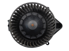 Heater Blower Fan Motor Audi Seat 8E1820021E 9020016 Valeo 1052