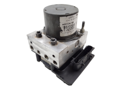 Abs Pump Fiat Grande Punto 51787092 0265234512 0265950620 1507