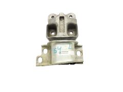 Engine Mount Ducato Boxer Jumper 01393896080